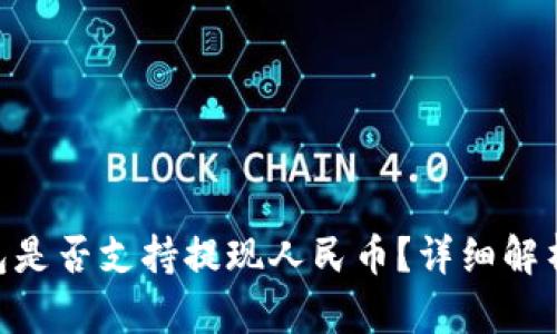 Tokenim钱包是否支持提现人民币？详细解析与使用指南