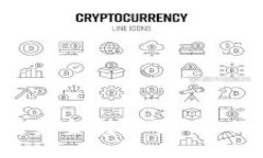 : 如何将热钱包资金转移至Tokenim的详细指南