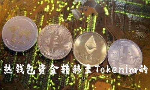 : 如何将热钱包资金转移至Tokenim的详细指南