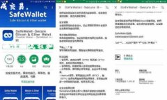 项目介绍Tokenim 是一个基于区块链技术的钱包服务