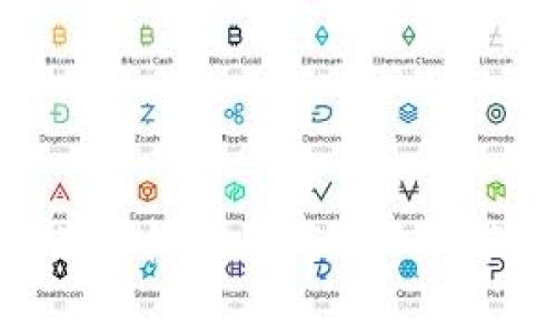 Tokenim在以太坊链上通常会使用其独特的合约地址来进行识别，而不是具体的“链名称”。Tokenim会在以太坊网络上创建自己的代币，遵循某种标准（如ERC-20或ERC-721）。如果你在寻找Tokenim的代币名称或合约地址，建议访问其官方网站或相关区块链浏览器（如Etherscan）来获取最准确的信息。