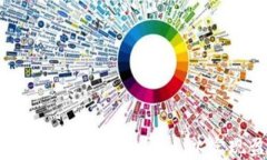 如何将虚拟币卖给个人以实现盈利