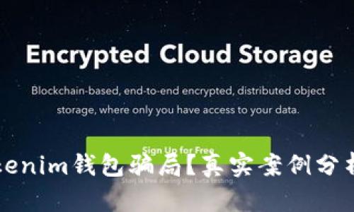 如何防范Tokenim钱包骗局？真实案例分析与防范指南