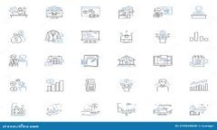 Tokenim投资指南：您需要投多少钱才能