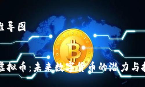 思维导图


SS虚拟币：未来数字货币的潜力与挑战