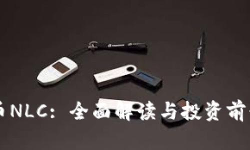 虚拟币NLC: 全面解读与投资前景分析