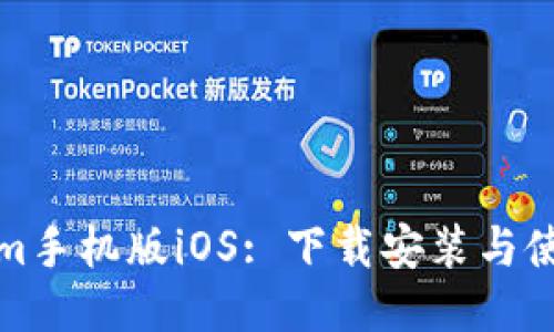 Tokenim手机版iOS: 下载安装与使用指南