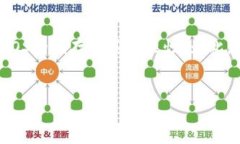 关于“tokenim能存储EOS吗”的问题，我