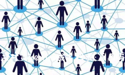 如何有效应对Tokenim域名拦截：原因与解决方案