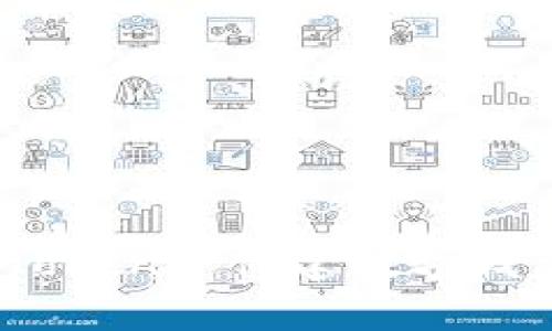 如何在IM Token中创建数字钱包：详细指南