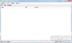 如何使用Tokenim平台将USDT兑换成BTC的详