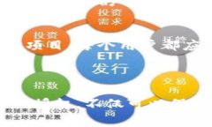 : 如何取消Tokenim钱包空投授权？详细步