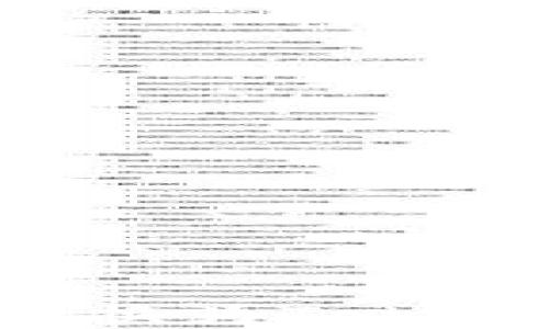 如何将货币转换为Tokenim:完整指南