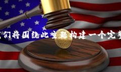 为了帮助您更好地理解并创建EOS（企业