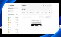 Tokenim卸载安全吗？全面解析与用户指