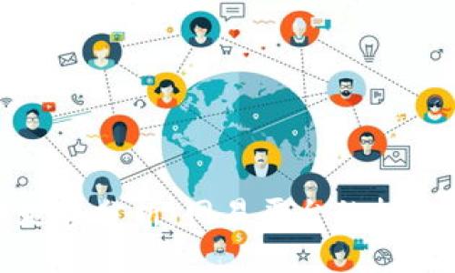 虚拟币价格走势分析：网易平台的投资机会与风险