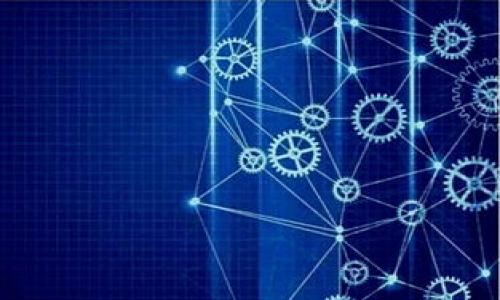 关于“setoken”和“tokenim”的互导问题，以下是一个详细的解答，内容包括背景知识、两者的功能和特点、以及互导的可行性等。

什么是Setoken和Tokenim?
Setoken和Tokenim都是区块链技术中的代币，属于数字资产的范畴。Setoken通常用于某个特定的生态系统或者应用场景，具有特定的功能，比如进行交易、支付手续费或者参与治理等。而Tokenim则是在另一种区块链环境下，通常用于不同的应用场景或者社区。

Setoken的功能和特点
Setoken不仅是一种数字货币，还是参与某个特定应用生态的通行证。用户可以通过Setoken进行交易、支付和获得某些服务。其主要功能包括：
ul
    li交易媒介：用户可以利用Setoken进行商品或服务的购买。/li
    li网络治理：持有Setoken的用户可以参与平台的决策。/li
    li激励机制：Setoken可以作为对用户贡献的奖励。/li
/ul

Tokenim的功能和特点
Tokenim同样是一个数字资产，旨在支持其所在的区块链项目的可持续发展。它的功能包括：
ul
    li资产交易：用户可以在交易所中买卖Tokenim。/li
    li投资与融资：Tokenim能够吸引投资者，促进项目发展。/li
    li社区驱动：持有Tokenim的用户可参与项目的建议与决策功能。/li
/ul

Setoken与Tokenim的互导可能性
互导（或称为互换）通常是指在不同的平台或协议之间，允许用户将其代币交换或转移到另一个代币。这涉及到技术的兼容性、协议的支持以及市场需求等多个因素。
首先，从技术角度来看，Setoken和Tokenim必须在编程接口（API）和智能合约上达到一定程度的兼容。如果两者的技术架构相似，且都有相应的桥接功能，那么互导是有可能的。
其次，市场需求是另一个重要因素。如果在交易中发现用户有将Setoken与Tokenim互换的需求，交易所或平台可能会开发相应的挂钩机制，以吸引用户和增加交易量。
最后，合规性也是需要考虑的因素。不同国家和地区对数字资产的监管政策可能有所不同，因此在推进互导之前，必须确保符合相关法规。

总结
总之，Setoken和Tokenim之间的互导是一个复杂的技术和市场问题。需要从多方面进行分析与考虑。随着技术的进步与市场的变化，未来可能会出现更多的互导方案。对于用户而言，了解这些代币及其相互作用的过程，将有助于在数字资产的投资与使用中作出更明智的选择。

相关问题
1. Setoken和Tokenim分别具有怎样的市场需求？
2. 技术上如何实现两者的互导？
3. Setoken和Tokenim的生态系统有什么异同？
4. 互导对用户有什么潜在影响？
5. 在不同市场环境下，两者的表现如何？
6. 未来数字资产互导的趋势是什么？

以上是关于Setoken和Tokenim互导的基本信息。如果您需要更详细的解答，请告知我。