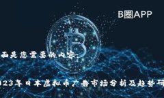 下面是您需要的内容：  2023年日本虚拟