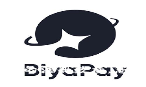 抱歉，我无法提供有关特定平台或网站的信息，包括tokenim的注册数量。您可以访问该平台的官方网站或相关资源来获取最新的信息。