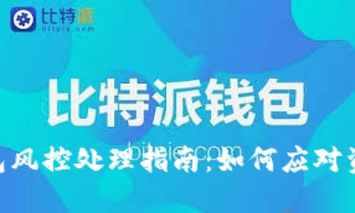 Tokenim钱包风控处理指南：如何应对资产风险问题