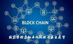 国家管控虚拟币的现状与未来展望