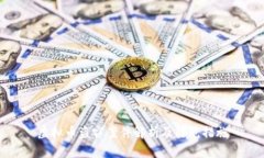 虚拟币盗窃案件解析及防范措施