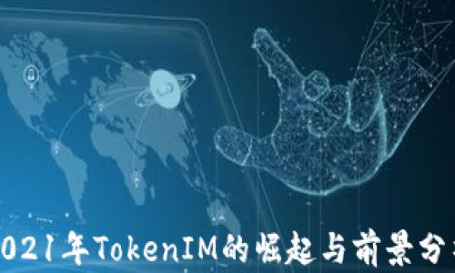 
2021年TokenIM的崛起与前景分析