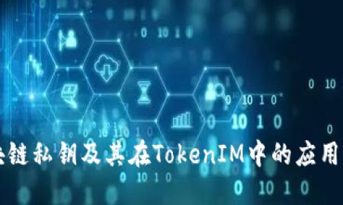 区块链私钥及其在TokenIM中的应用详解
