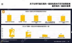 LTC转到Tokenim后无法显示的解决方案与