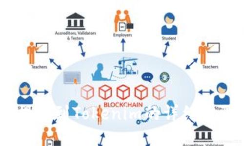 SHIB提现到Tokenim的详细步骤指南