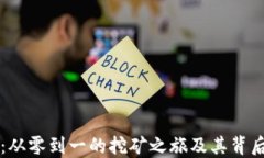 虚拟币矿潮：从零到一的挖矿之旅及其