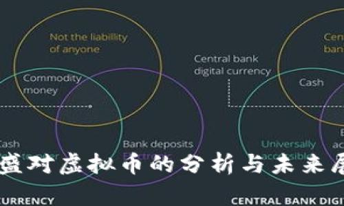 高盛对虚拟币的分析与未来展望