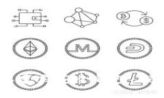  如何在Tokenim上建立安全钱包：投资与