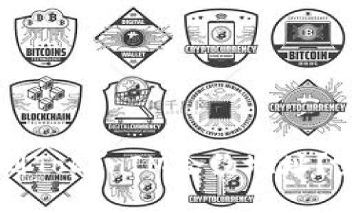 如何找到TokenIM合约地址？完整指南