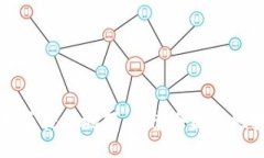 中国虚拟币挖矿地图：探索全国各地挖