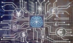   如何解决Tokenim被冻结的问题？ /  g