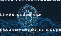    如何安全管理虚拟币钱包钥匙，让您