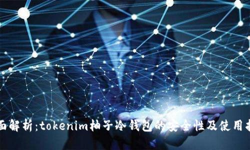 全面解析：tokenim柚子冷钱包的安全性及使用指南