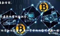   如何创建和使用虚拟币BAT文件 /  gu