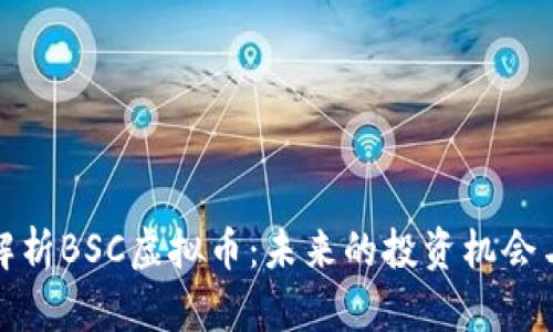 深入解析BSC虚拟币：未来的投资机会与风险