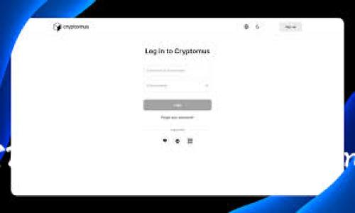 Tokenim入门使用指南：轻松掌握Tokenim及其功能