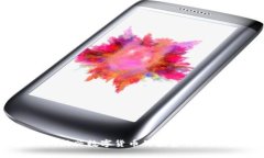 HSR虚拟币：新兴数字货币的投资价值与