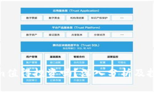 Tokenim值得投资吗？深入分析及投资策略