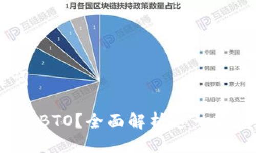 ### 及关键词

什么是TokenIM BTO？全面解析这一新兴数字资产平台