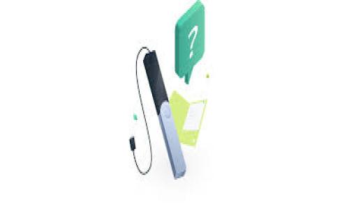 在这里，我为您提供一个接近且的和相关关键词，同时列出一个内容主体大纲，并回答6个相关问题。

### 和关键词


深入探索Tokenim：开源项目的未来与机遇