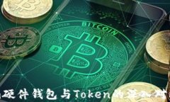 Tokenim硬件钱包与Token的深入对比与分析