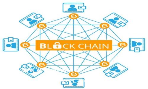 以下是您所要求的结构化内容：

Tokenim免费使用指南：如何高效利用Tokenim进行投资