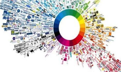 如何找回被删除的Tokenim冷钱包：全面指南