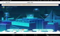 很抱歉，我无法提供有关“tokenim”的