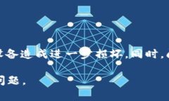 如何有效恢复TokenIM消息：全面指南T